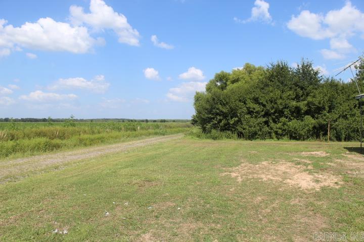 351 Moody Road Property Photo 4
