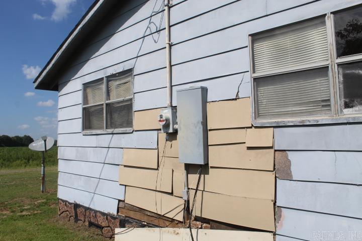 351 Moody Road Property Photo 5