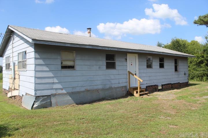351 Moody Road Property Photo 6