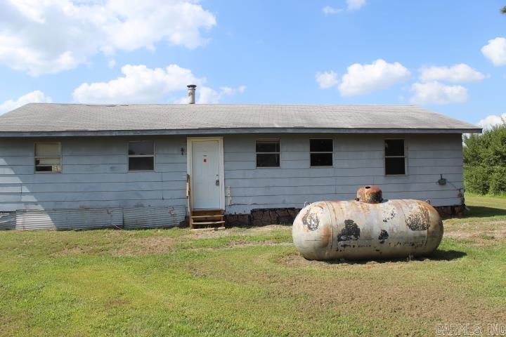 351 Moody Road Property Photo 7