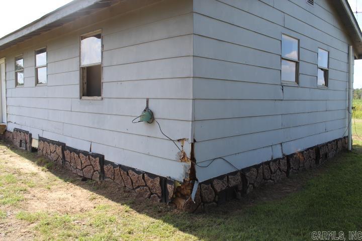 351 Moody Road Property Photo 8