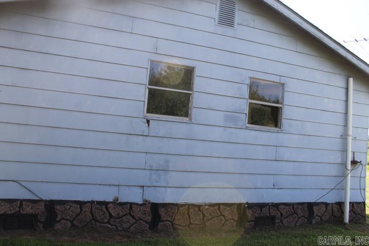 351 Moody Road Property Photo 9