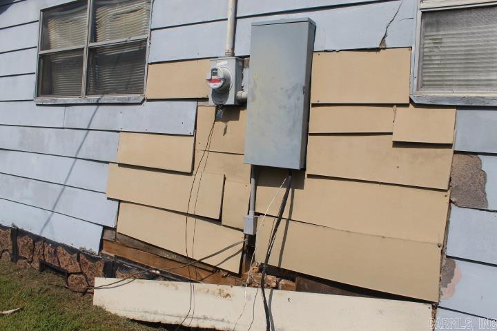 351 Moody Road Property Photo 11