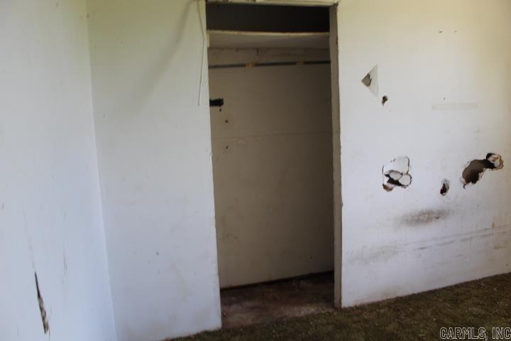 351 Moody Road Property Photo 12