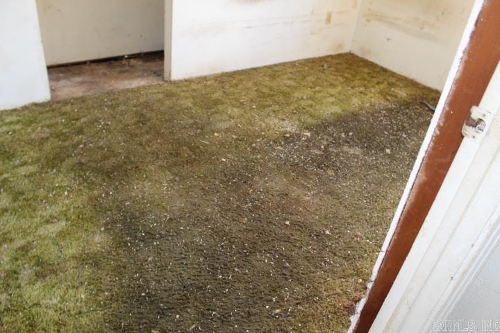 351 Moody Road Property Photo 13