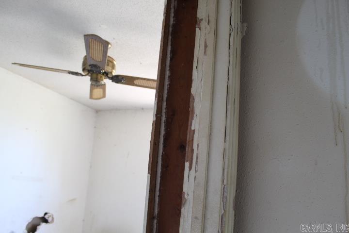 351 Moody Road Property Photo 14