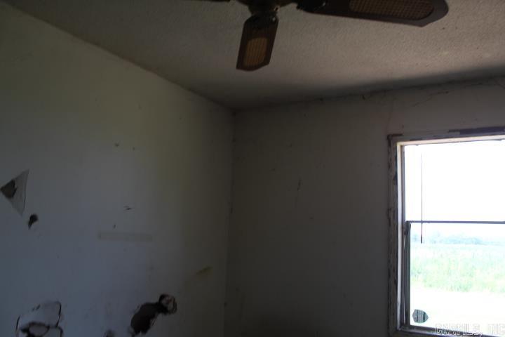 351 Moody Road Property Photo 15