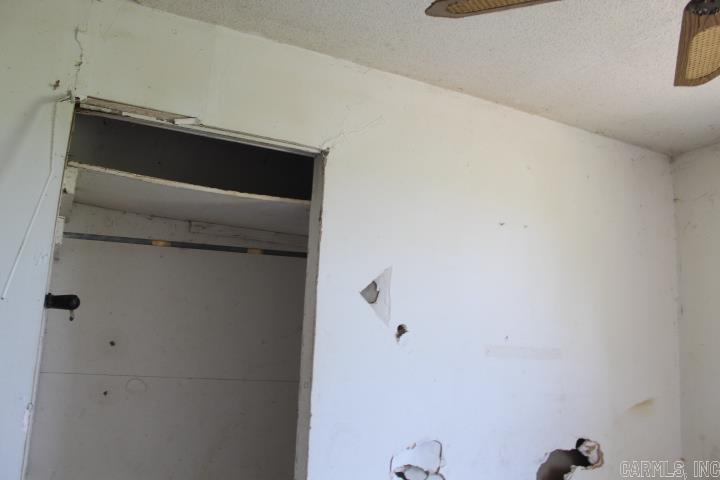 351 Moody Road Property Photo 16