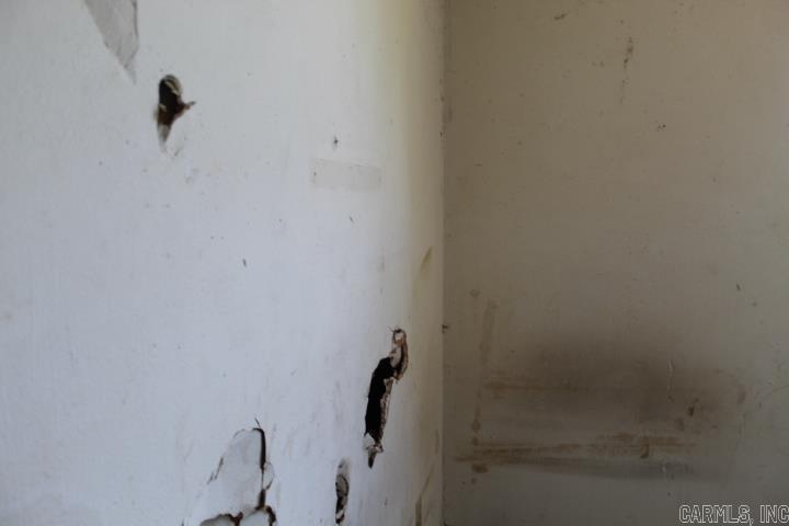 351 Moody Road Property Photo 17
