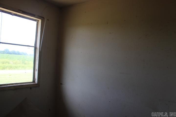 351 Moody Road Property Photo 18