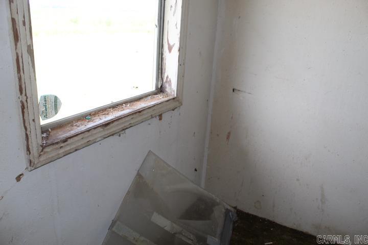 351 Moody Road Property Photo 19