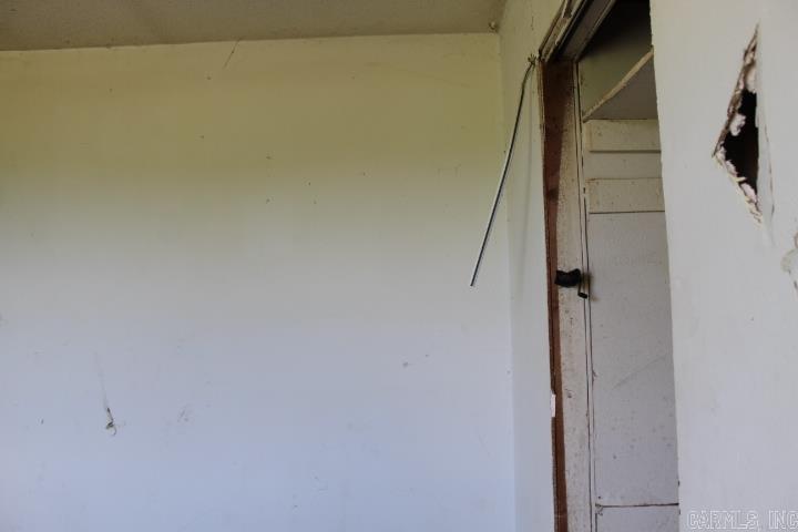 351 Moody Road Property Photo 20
