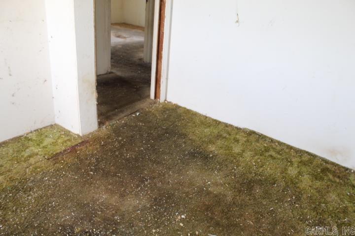 351 Moody Road Property Photo 21