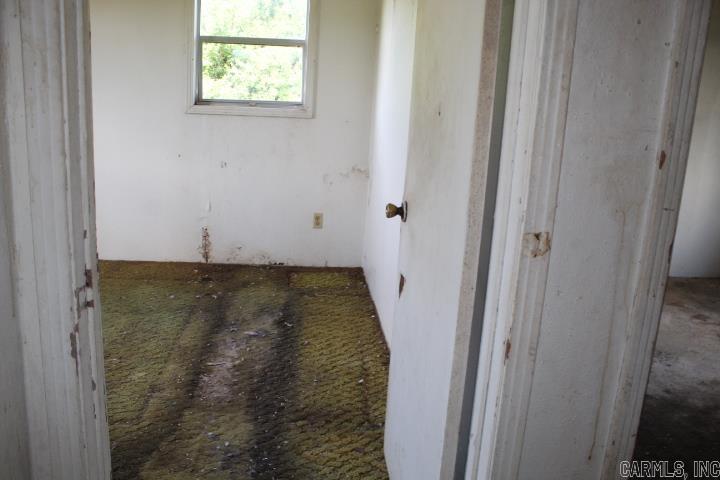 351 Moody Road Property Photo 23