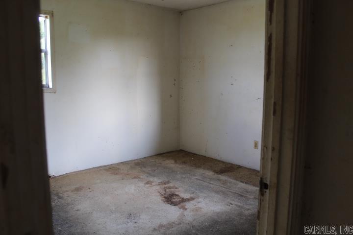 351 Moody Road Property Photo 24