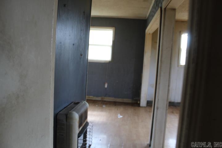 351 Moody Road Property Photo 25