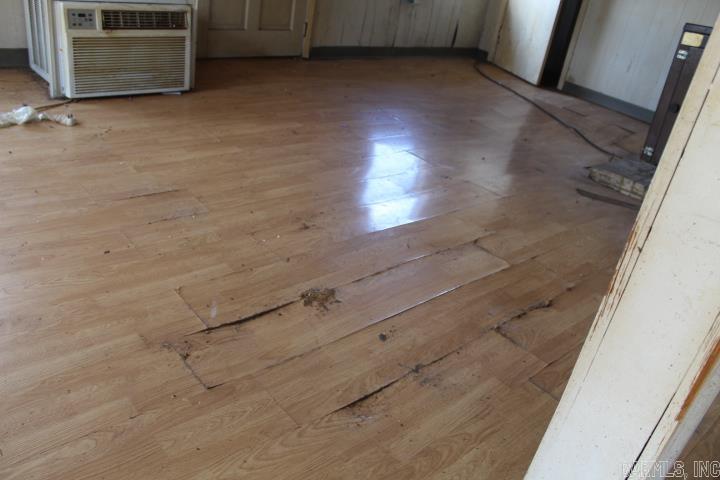 351 Moody Road Property Photo 26