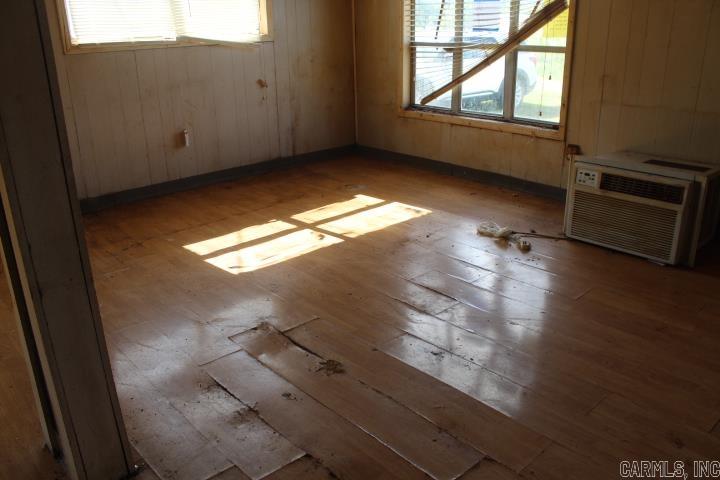 351 Moody Road Property Photo 27