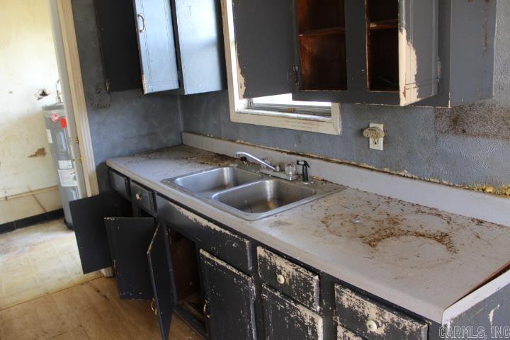 351 Moody Road Property Photo 28