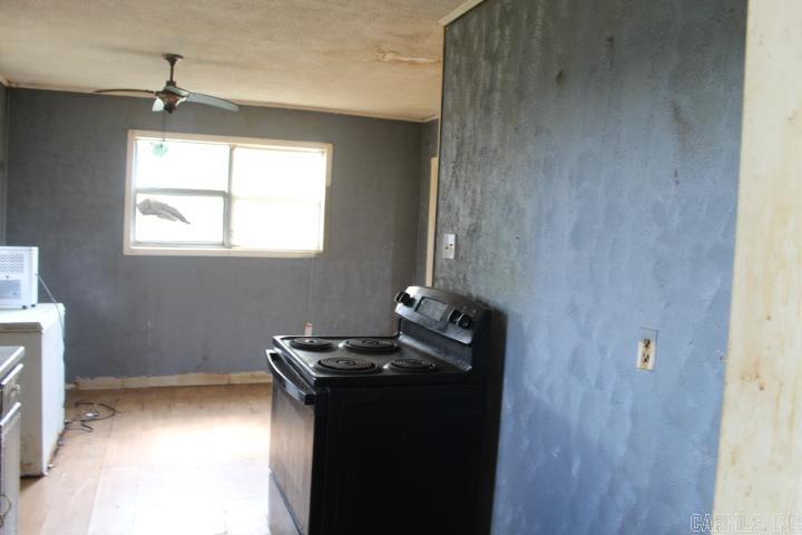 351 Moody Road Property Photo 29