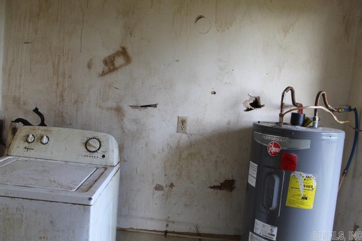 351 Moody Road Property Photo 30