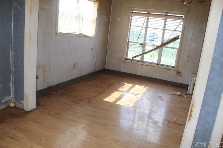 351 Moody Road Property Photo 31