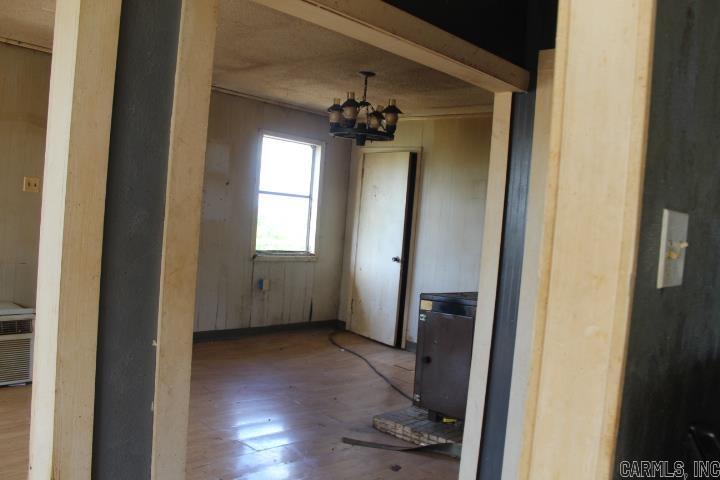 351 Moody Road Property Photo 32