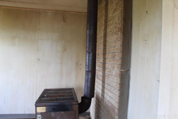 351 Moody Road Property Photo 33