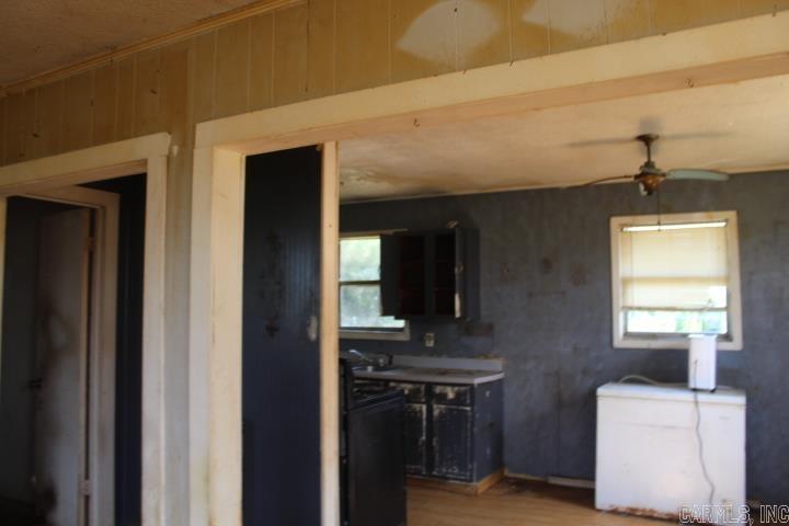 351 Moody Road Property Photo 35
