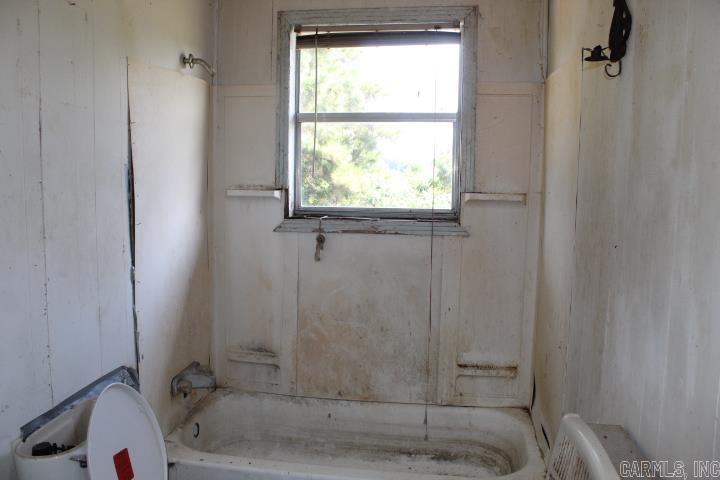 351 Moody Road Property Photo 36