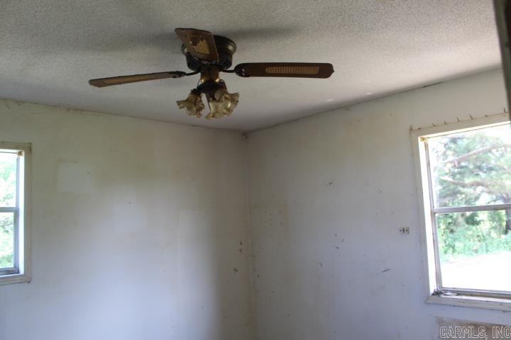 351 Moody Road Property Photo 37