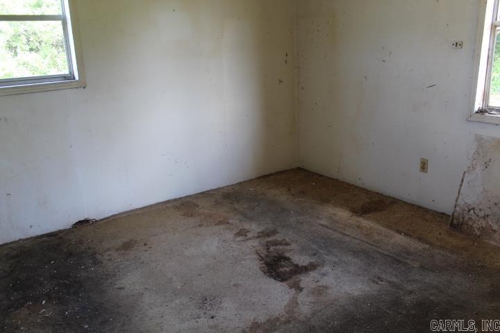 351 Moody Road Property Photo 38