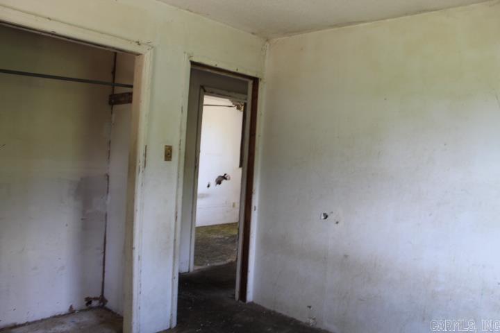 351 Moody Road Property Photo 39