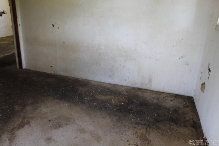 351 Moody Road Property Photo 40