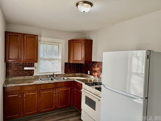 603 Hall Street Property Photo 7