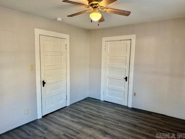 603 Hall Street Property Photo 12
