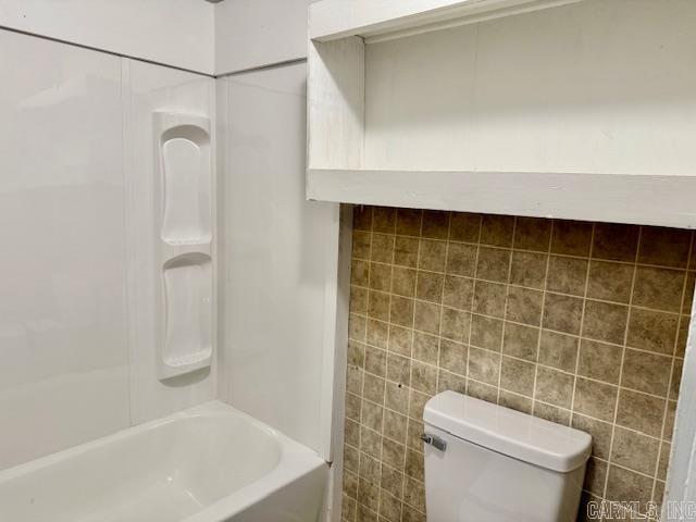 603 Hall Street Property Photo 14