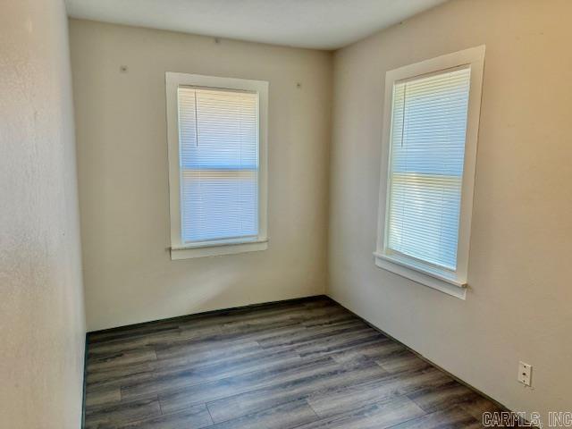 603 Hall Street Property Photo 16