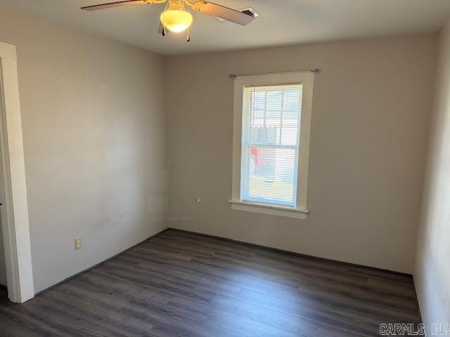 603 Hall Street Property Photo 17