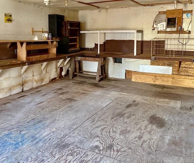 603 Hall Street Property Photo 19