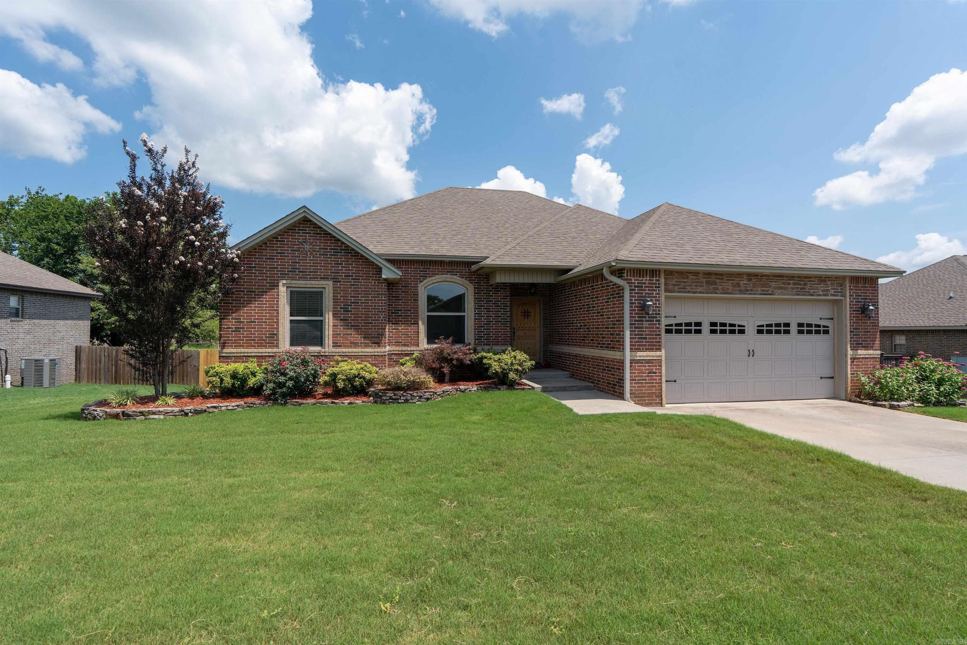 6 Southpointe Property Photo 1