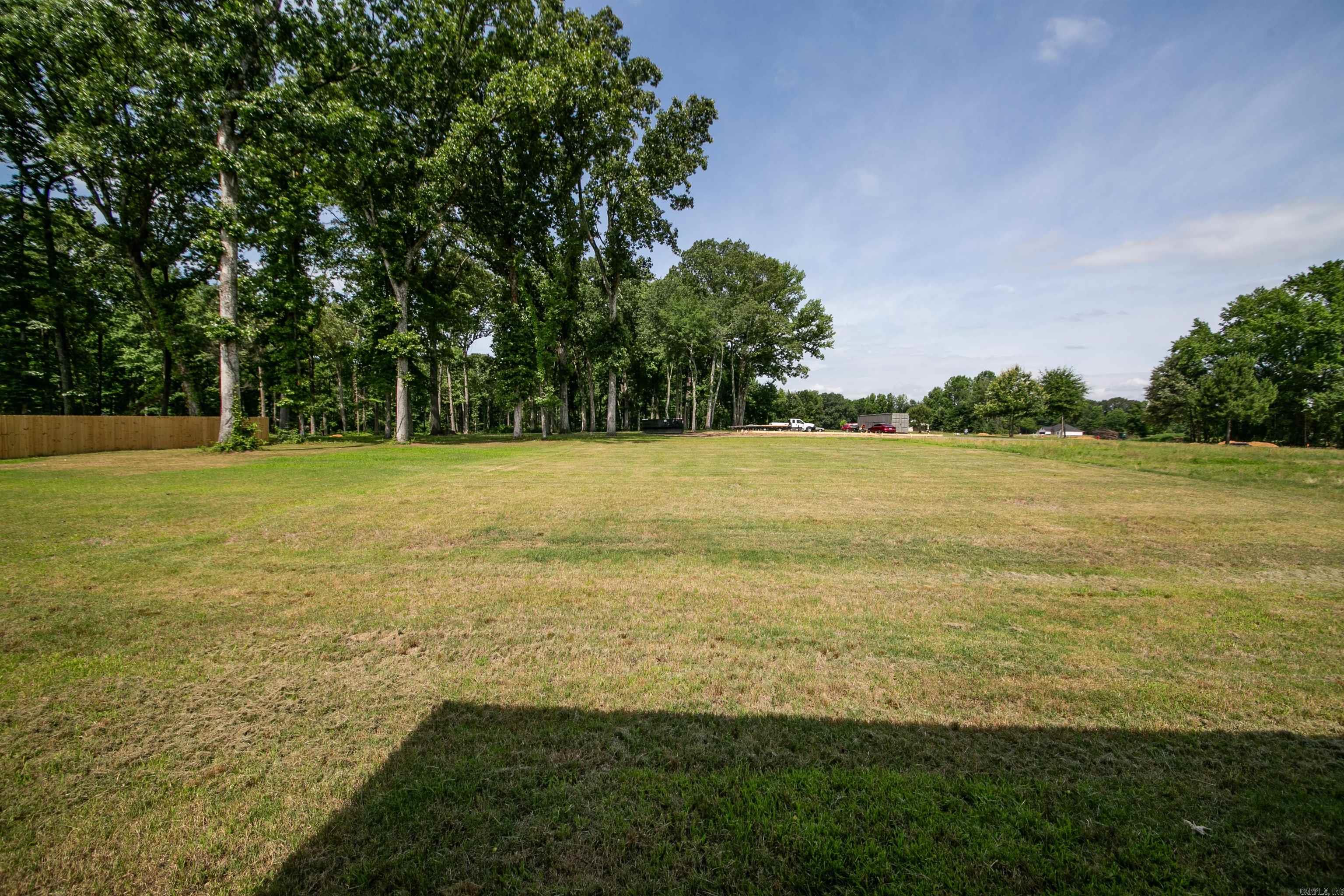 716 Moon Road Property Photo 2