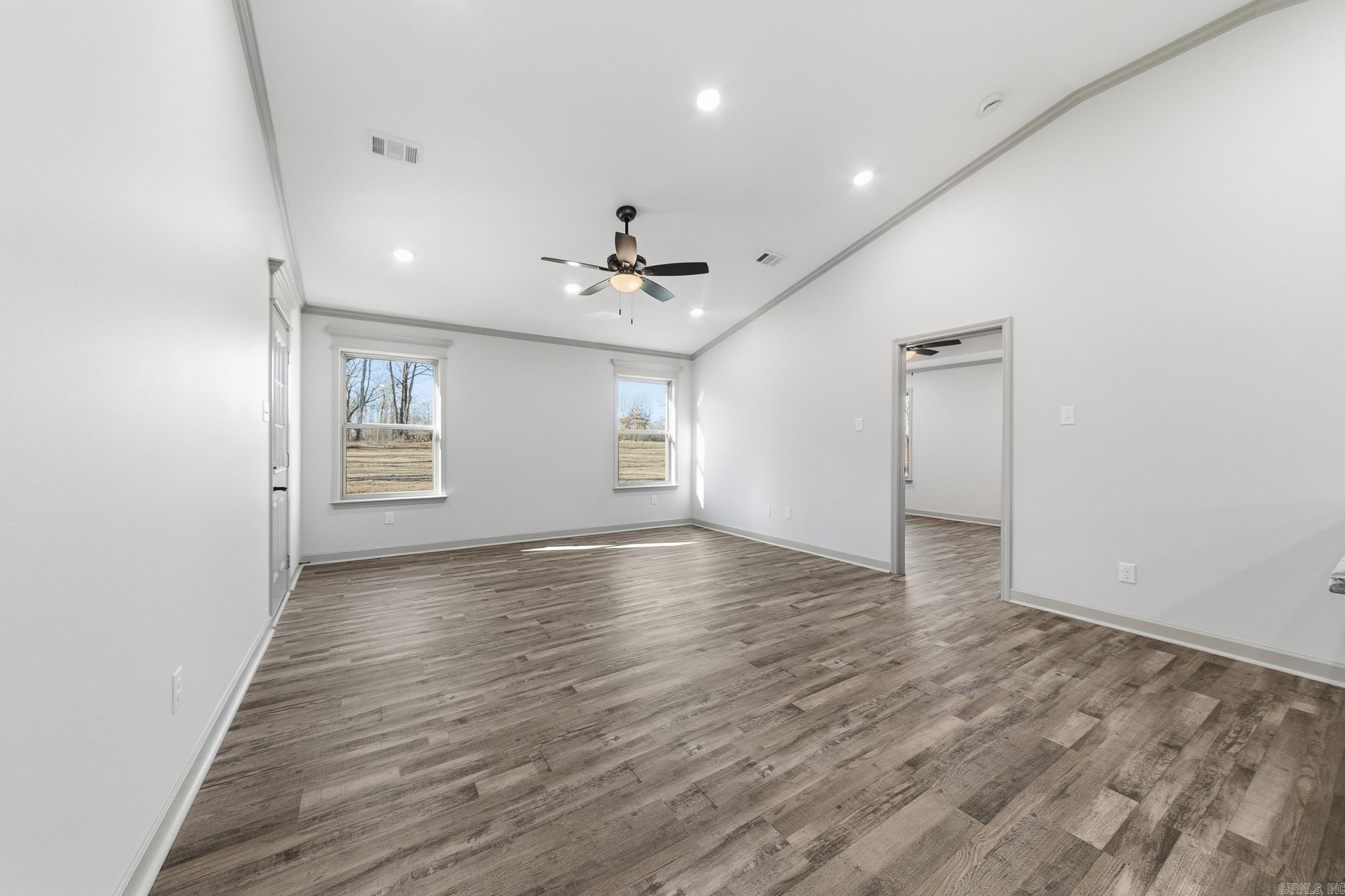 716 Moon Road Property Photo 10