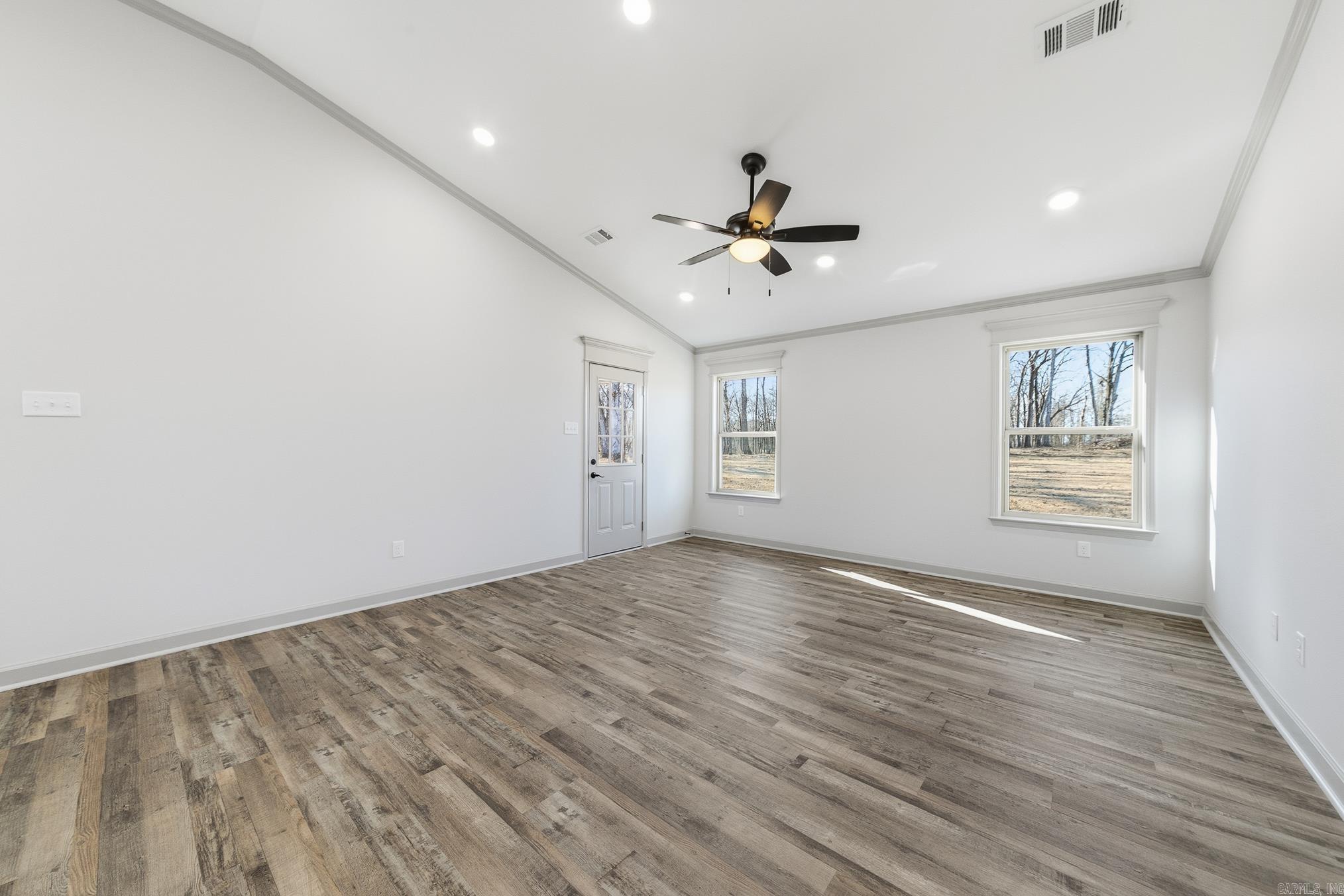 716 Moon Road Property Photo 11