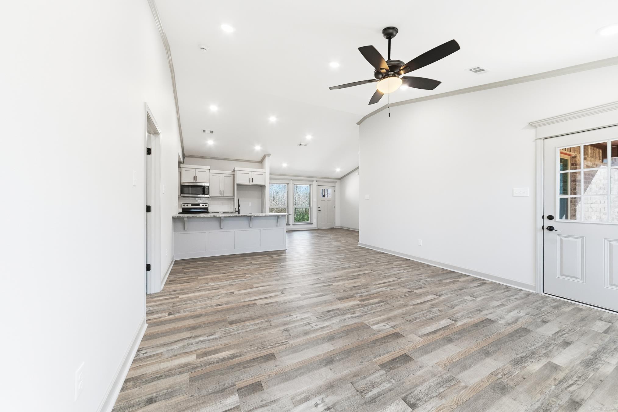 716 Moon Road Property Photo 12