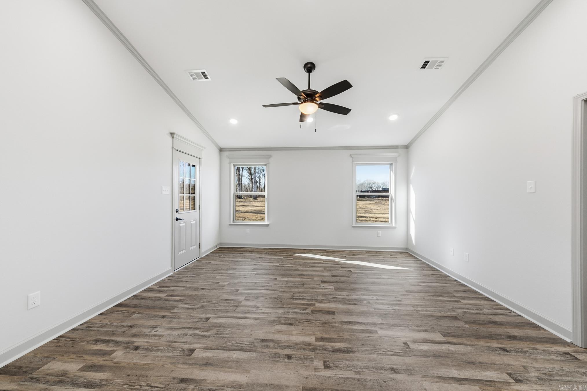716 Moon Road Property Photo 13