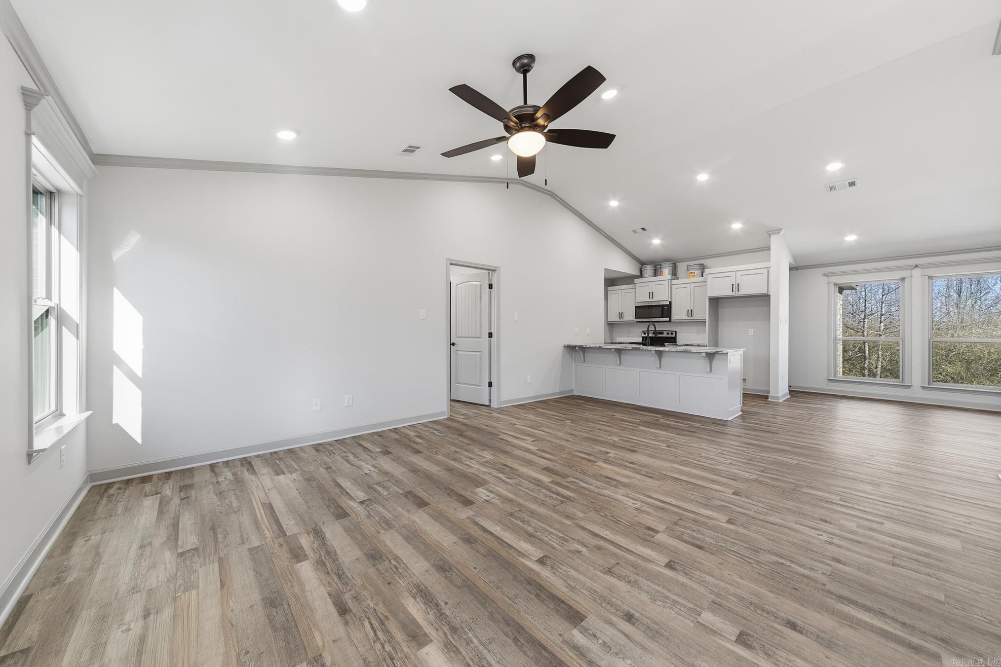 716 Moon Road Property Photo 14