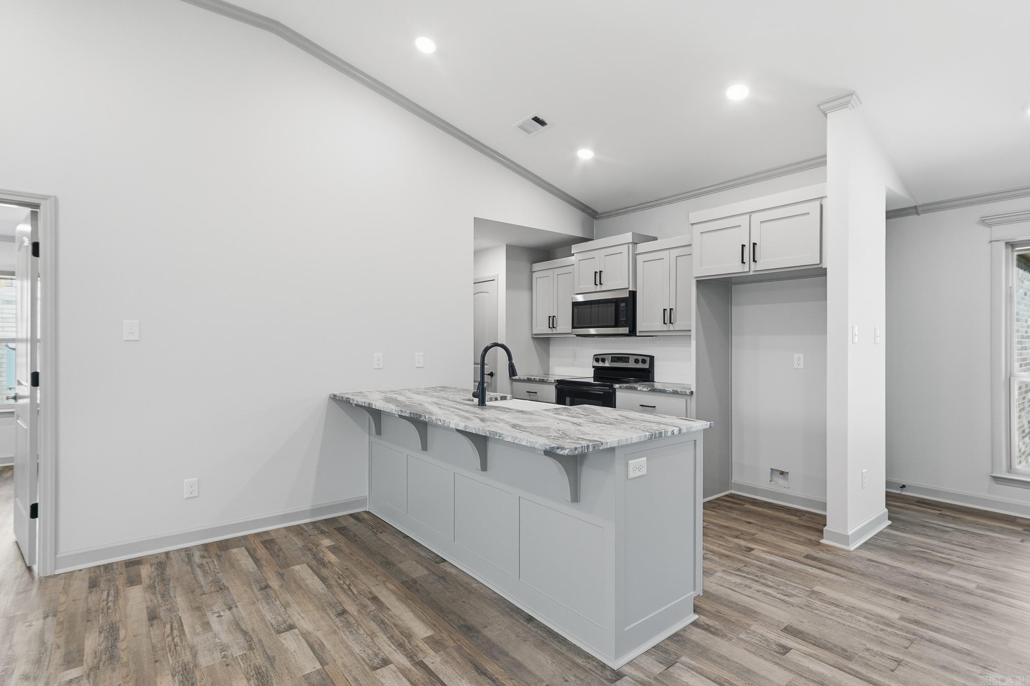 716 Moon Road Property Photo 15