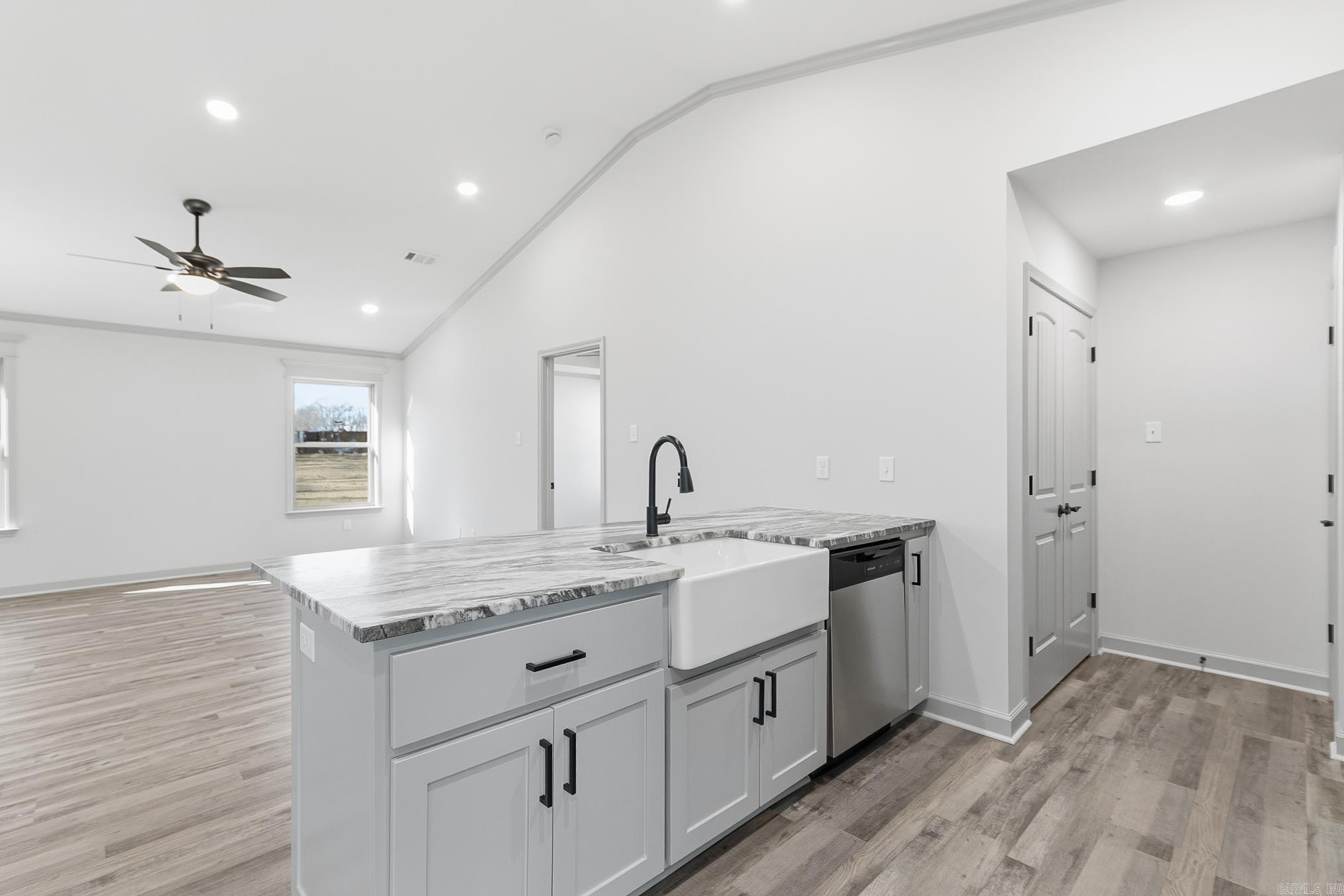 716 Moon Road Property Photo 18