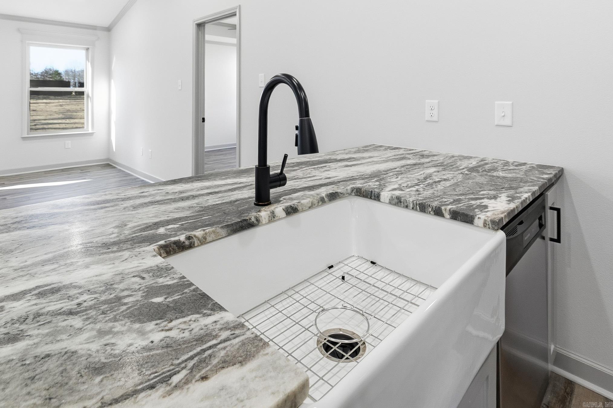 716 Moon Road Property Photo 19